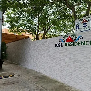 Ksl República Dominicana