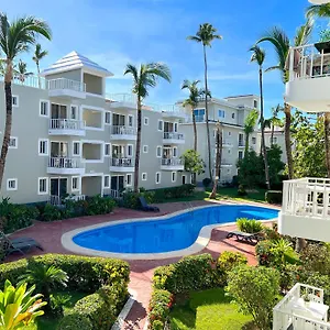 Hotel Sol Caribe Suites - Playa Corales - Club, Wifi, Swimming Pool, Punta Cana