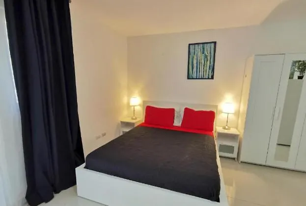 Caribbean Cozy Studios - Pool Beach Club & Spa Punta Cana 5*,